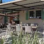Prestige Avec Terrasse, 3 Chambres, - Api-1-52-540