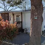 Prestige Avec Terrasse, 3 Chambres, - Api-1-52-540 * Anduze