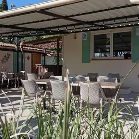 Prestige Avec Terrasse, 3 Chambres, - Api-1-52-540