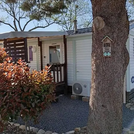 Prestige Avec Terrasse, 3 Chambres, - Api-1-52-540 * 昂迪兹